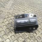 252734BA0A Кнопка ПОДСВЕТКИ ПРИБОРОВ TRIP RESET для Nissan X-Trail T32 (с 2013)