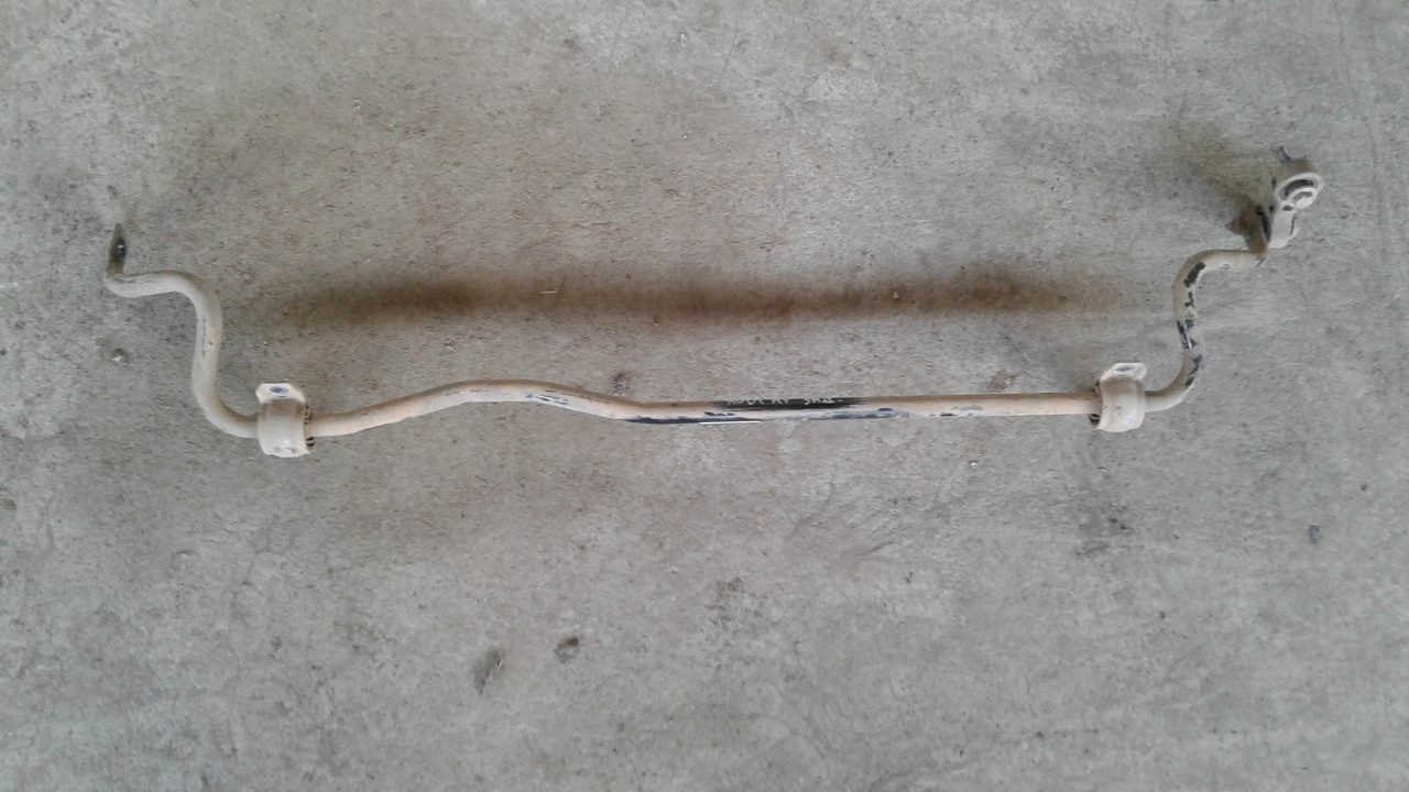 Стабилизатор задний Audi A7 4G