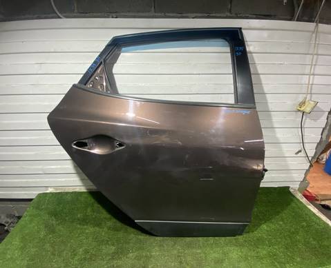 770042S020 Дверь задняя правая для Hyundai ix35 (с 2010 по 2015)