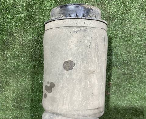 A1663200325 Пневмобаллон задний для Mercedes-Benz M-class W164 (с 2005 по 2011)