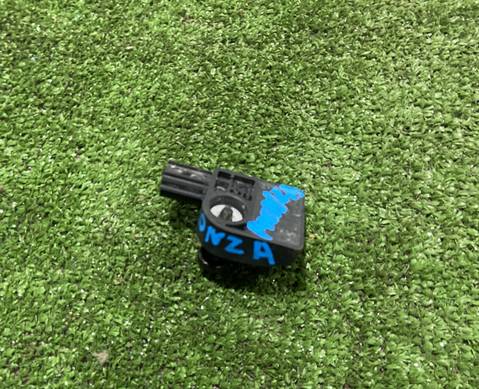 26689388 Датчик AIRBAG / Датчик удара для Chevrolet Monza II (с 2019)