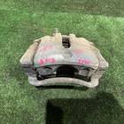 581302Y000 Суппорт передний правый для Kia Sportage III (с 2010 по 2016)