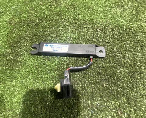 954202Y200 Антенна для Hyundai ix35 (с 2010 по 2015)