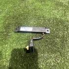 954202Y200 Антенна для Hyundai ix35 (с 2010 по 2015)