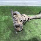 Коллектор выпускной для Kia Sportage