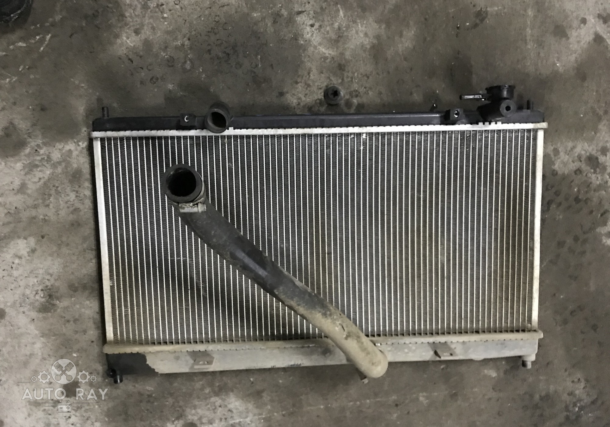 Lifan solano 620 радиатор. B1301100 радиатор охлаждения. 6. радиатор лифан солано 620. 6.