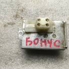A118107031 Резистор отопителя для Chery Bonus