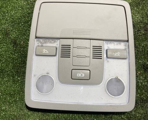 928003U000 Плафон внутреннего освещения очечник для Kia Sportage III (с 2010 по 2016)