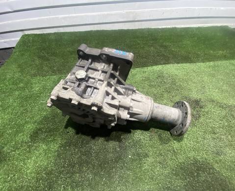 473003B630 Коробка раздаточная для Kia