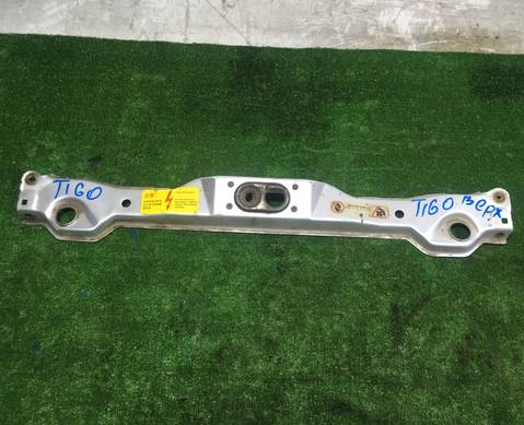 T115300170DY Панель передняя / Телевизор / Верхняя часть для Chery Tiggo T11 (с 2005 по 2016)