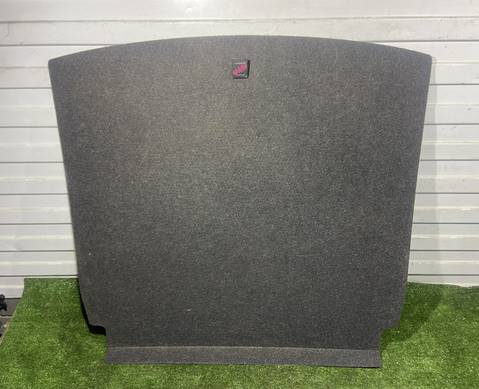 26263138 Пол багажника для Chevrolet Monza II (с 2019)