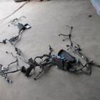 8211133M40 Электропроводка салонная + блок предохранителей для Toyota Camry XV70 (с 2017)