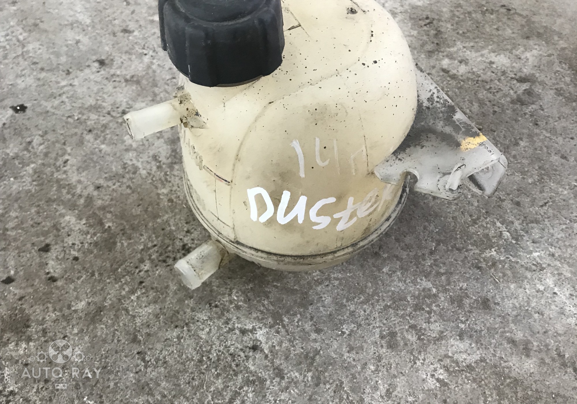 Бачок рено дастер. Бачок расширительный дастер 2017 артикул. Бачок расширительный renault duster. Renault logan 2005-2014 расширительный бачок. Бачок расширительный renault duster.