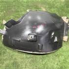 A1668841122 Локер передний левый задняя часть для Mercedes-Benz GLE W166 (с 2015 по 2018)