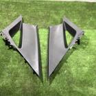 26236296 Обшивка стойки задняя правая / левая для Chevrolet Monza II (с 2019)