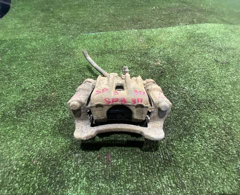 582302S000 Суппорт задний правый для Hyundai ix35