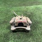 582302S000 Суппорт задний правый для Kia Sportage