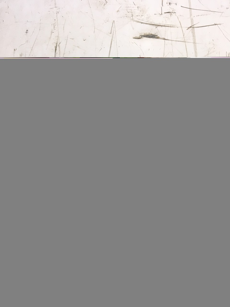 Суппорт задний правый Chery Tiggo T11