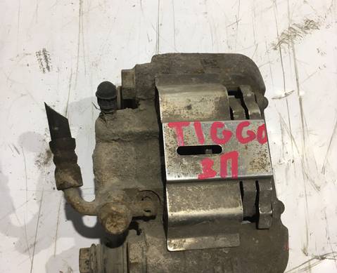 T113502060 Суппорт задний правый для Chery Tiggo T11 (с 2005 по 2016)