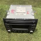 961503U010WK Медиацентр / Магнитола для Kia Sportage III (с 2010 по 2016)