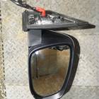 8791042C70 Зеркало заднего вида боковое правое для Toyota RAV4 CA40 (с 2012 по 2019)
