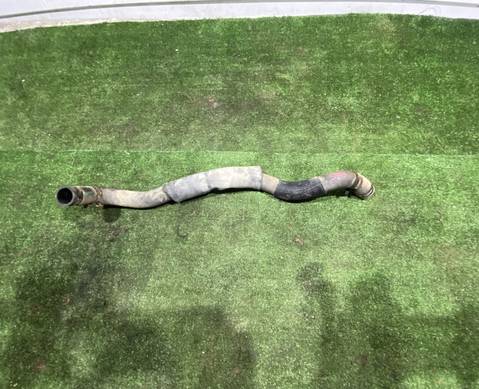 254122S207 Патрубок системы охлаждения для Kia Sportage III (с 2010 по 2016)