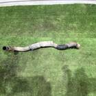 254122S207 Патрубок системы охлаждения для Kia Sportage III (с 2010 по 2016)