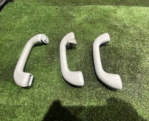 853402S030ED Ручка внутренняя потолочная