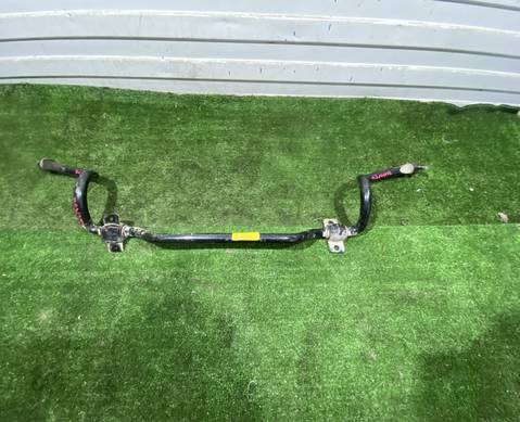 26243095 Стабилизатор передний для Chevrolet Monza II (с 2019)