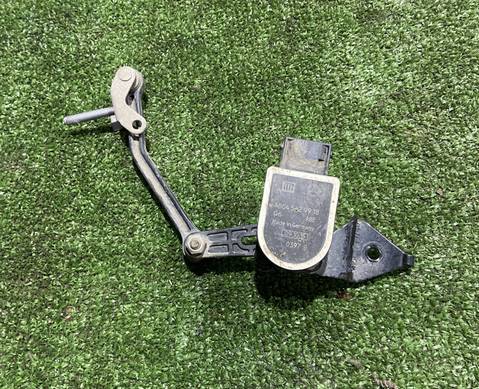 A0045429918 Датчик положения кузова для Mercedes-Benz GLE W166 (с 2015 по 2018)