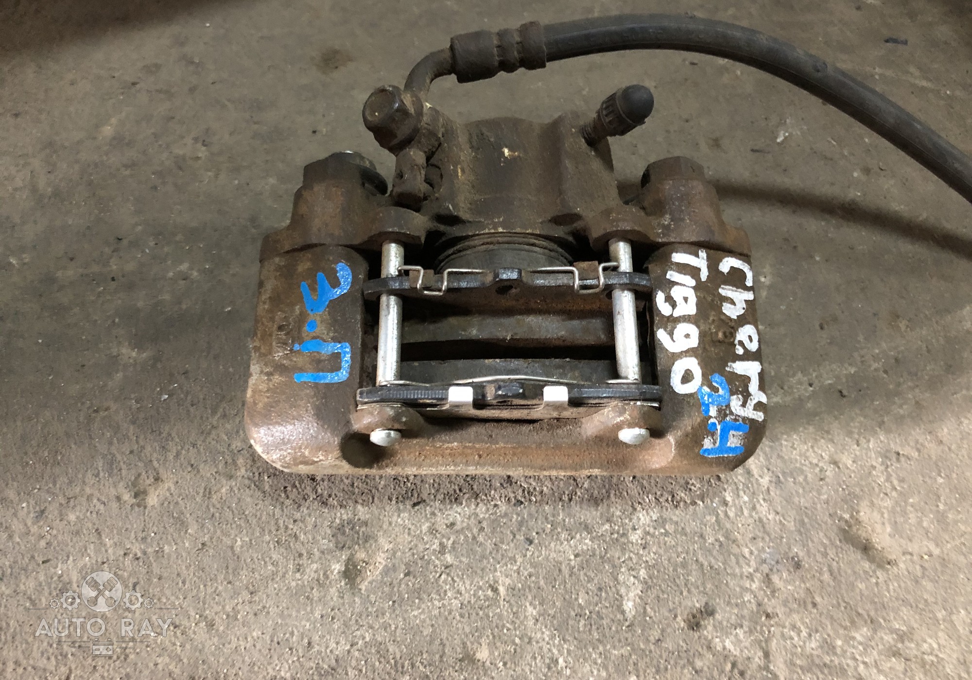 T11-3502060ba. 8. T116gn3502060ba. Задний суппорт тигго. Задний левый суппорт чери тигго т11.