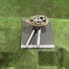 6Q0820103D Испаритель кондиционера