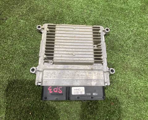 391042ESK0 Блок управления двигателем для Kia Sportage III (с 2010 по 2016)