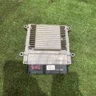 391042ESK0 Блок управления двигателем для Kia Sportage III (с 2010 по 2016)