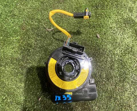 934902M410 Подрулевая контактная группа для Hyundai