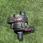 2118350364 Насос водяной (помпа)