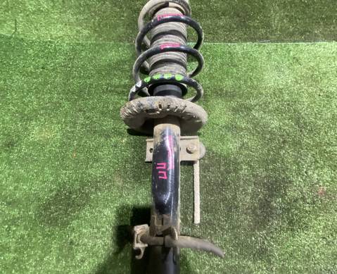 6RU413031B Амортизатор передний правый для Volkswagen