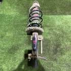 6RU413031B Амортизатор передний правый