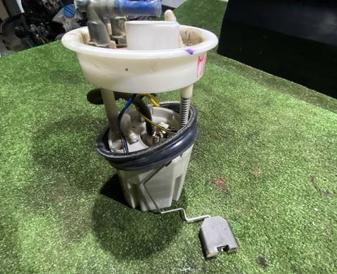 6RU919051A Насос топливный для Volkswagen Polo V (с 2009 по 2020)