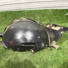 A1668802805 Локер передний левый передняя часть для Mercedes-Benz GLE W166 (с 2015 по 2018)