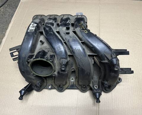 04E129712G Коллектор впускной для Volkswagen Polo