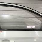 82420H5000 Стекло двери для Hyundai Solaris II (с 2017)