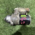 361002E121 Стартер для Kia Sportage III (с 2010 по 2016)