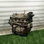 Двигатель в сборе CFN для Volkswagen Polo V (с 2009 по 2020)