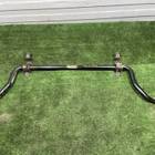 A1663231465 Стабилизатор передний