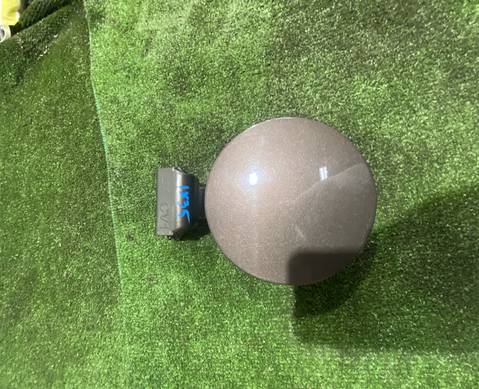 695102S000 Лючок бензобака для Hyundai ix35 (с 2010 по 2015)