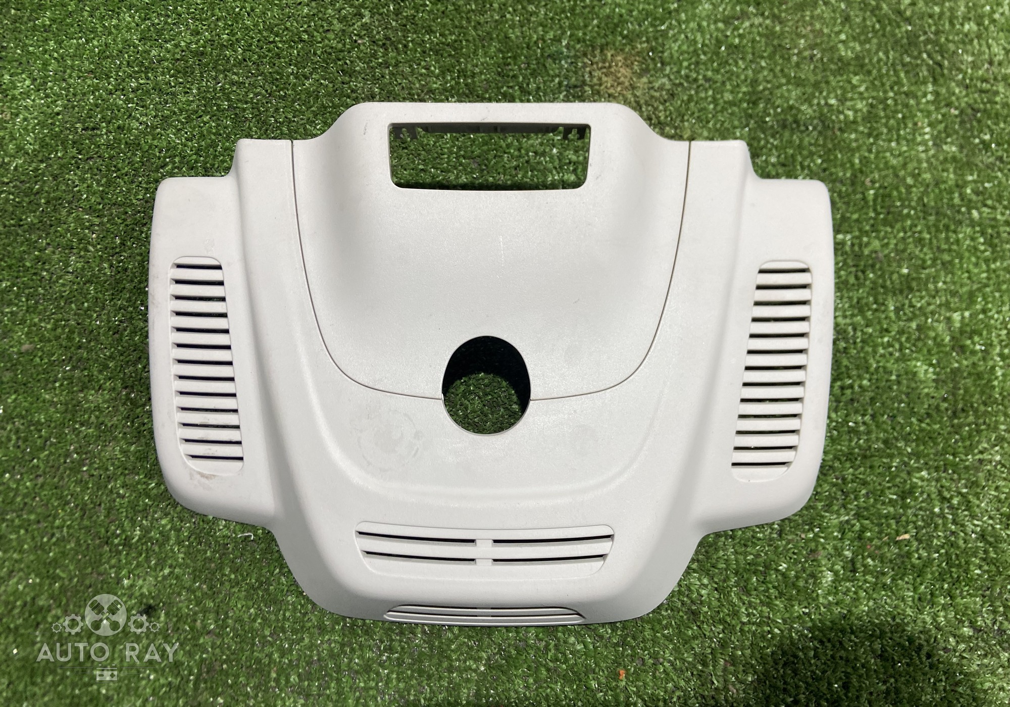 A1668212036 Накладка датчика дождя и света для Mercedes-Benz GLE W166 (с 2015 по 2018)