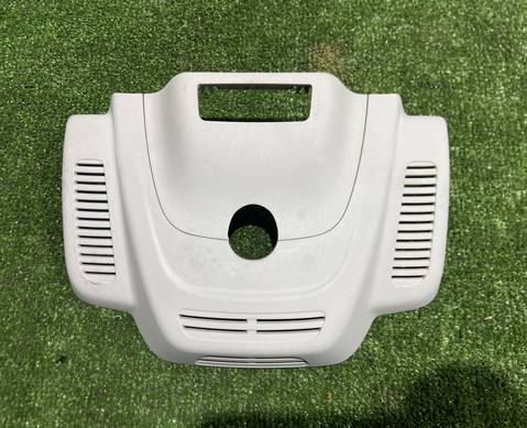 A1668212036 Накладка датчика дождя и света для Mercedes-Benz GLE W166 (с 2015 по 2018)