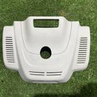 A1668212036 Накладка датчика дождя и света для Mercedes-Benz GLE W166 (с 2015 по 2018)