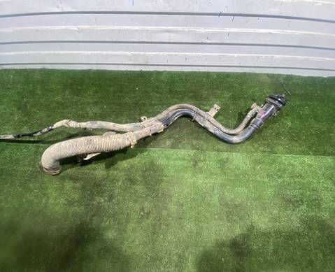 310303U100 Горловина топливного бака для Kia Sportage III (с 2010 по 2016)